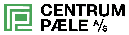 Centrum p�le